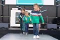 Modeshow2019 A 818
